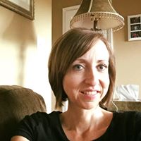 Michelle Meister Photo 10