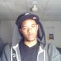 Andre Green Photo 9