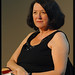 Linda Moore Photo 33