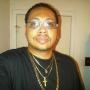 Corey Gunter Photo 7