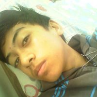 Johnmark Fernandez Photo 1