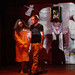 Deborah Neuman Photo 19