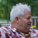 Michael Hamblin Photo 35