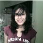 Teresa Saenz Photo 22