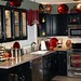 Donna Kitchen Photo 16