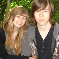 Rosalind Lowe Photo 4