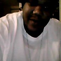Josh Bradford Photo 31