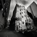 Lane Jones Photo 35