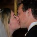 Lisa Weller Photo 20