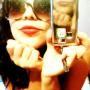 Sandra Cantu Photo 17