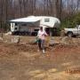 Sharon Sipes Photo 11
