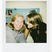 Adrienne Schmidt Photo 14