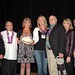 Sandy Singleton Photo 16