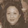 Monica Curtis Photo 34