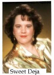 Michelle Deen Photo 18