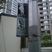 Russell King Photo 37