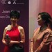 Catherine Lim Photo 37