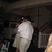 Heather Bolton Photo 19