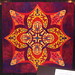Susan Regalia Photo 13