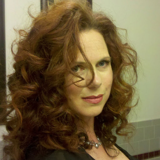 Jennifer Rice Photo 51