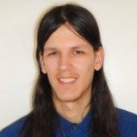 Tommy Chester Photo 11