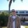 Jeffrey Bower Photo 36