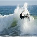 Bobby Martinez Photo 3