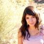 Alma Perez Photo 13