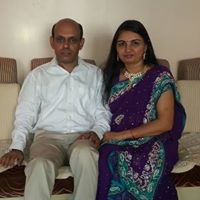 Balbir Singh Photo 26