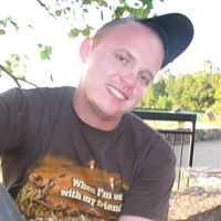Bobby Mcdonald Photo 34