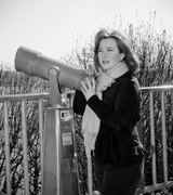Rebecca Carlson Photo 4