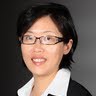 Amy Wang Photo 43
