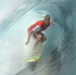 Steven Mccoy Photo 29