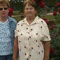 Janet Mckee Photo 28