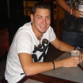 John Perez Photo 29