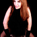 Rita Robbins Photo 25