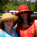 Erica Robins Photo 6