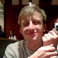 Stephen Childers Photo 12