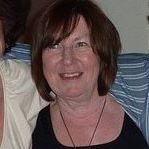 Susan Beaumont Photo 11
