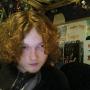 Timothy Porter Photo 37