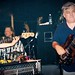 Bruce Moore Photo 41
