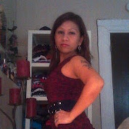 Lillian Fuentes Photo 18
