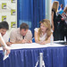 David Flanigan Photo 21