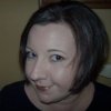 Heather Summers Photo 1