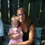 Jennifer Fike Photo 21