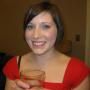 Robyn Bradley Photo 17