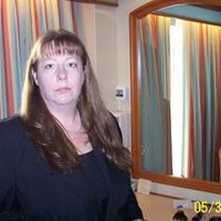 Charlotte Carter Photo 31