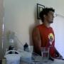 Matthew Cloud Photo 15