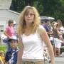Jennifer Jaeger Photo 25