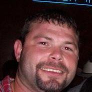 Derek Langley Photo 5